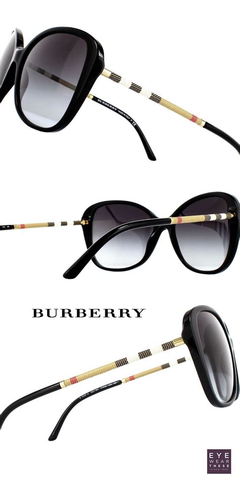 glasögon burberry|Women’s Designer Sunglasses .